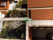 Casa / Sobrado para Venda em São Paulo/SP Barro Branco...