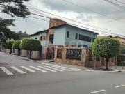 Casa / Sobrado para Venda em São Paulo/SP Barro Branco...