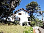 Casa / Sobrado para Venda em São Paulo/SP Barro Branco...