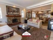 Casa / Sobrado para Venda em São Paulo/SP Barro Branco...