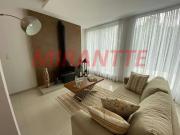 Casa / Sobrado para Venda em São Paulo/SP Barro Branco...