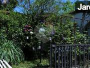 Casa / Sobrado para Venda em São Paulo/SP Barro Branco...