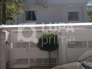 Casa / Sobrado para Venda em São Paulo/SP Barro Branco...