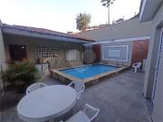 Casa / Sobrado para Venda em São Paulo/SP Barro Branco...