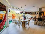 Casa / Sobrado para Venda em São Paulo/SP Barro Branco...