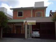 Casa / Sobrado para Venda em São Paulo/SP Barro Branco...