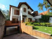 Casa / Sobrado para Venda em São Paulo/SP Barro Branco...