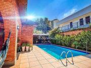 Casa / Sobrado para Venda em São Paulo/SP Barro Branco...