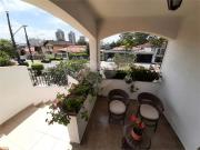 Casa / Sobrado para Venda em São Paulo/SP Barro Branco...