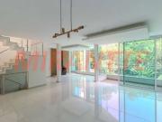 Casa / Sobrado para Venda em São Paulo/SP Barro Branco...