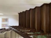 Casa / Sobrado para Venda em São Paulo/SP Barro Branco...