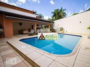 Casa / Sobrado para Venda em São Paulo/SP Barro Branco...