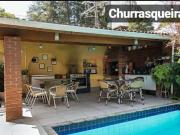 Casa / Sobrado para Venda em São Paulo/SP Barro Branco...