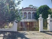 Casa / Sobrado para Venda em São Paulo/SP Barro Branco...