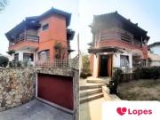 Casa / Sobrado para Venda em São Paulo/SP Barro Branco...