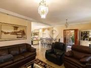 Casa / Sobrado para Venda em São Paulo/SP Barro Branco...