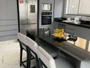 Casa / Sobrado para Venda em São Paulo/SP Barro Branco...