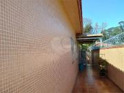 Casa / Sobrado para Venda em São Paulo/SP Barro Branco...