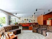 Casa / Sobrado para Venda em São Paulo/SP Barro Branco...