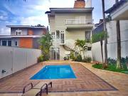 Casa / Sobrado para Venda em São Paulo/SP Barro Branco...