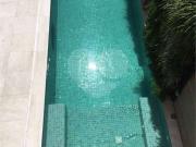 Casa / Sobrado para Venda em São Paulo/SP Barro Branco...