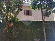 Casa / Sobrado para Venda em São Paulo/SP Barro Branco...