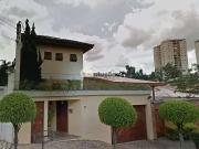 Casa / Sobrado para Venda em São Paulo/SP Barro Branco...