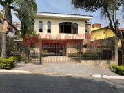 Casa / Sobrado para Venda em São Paulo/SP Barro Branco...