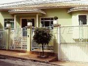 Casa / Sobrado para Venda em São Paulo/SP Barro Branco...
