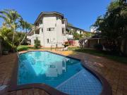 Casa / Sobrado para Venda em São Paulo/SP Barro Branco...