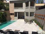 Casa / Sobrado para Venda em São Paulo/SP Barro Branco...