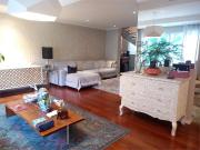 Casa / Sobrado para Venda em São Paulo/SP Barro Branco...