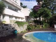 Casa / Sobrado para Venda em São Paulo/SP Barro Branco...