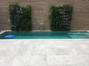 Casa / Sobrado para Venda em São Paulo/SP Barro Branco...