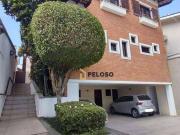 Casa / Sobrado para Venda em São Paulo/SP Barro Branco...