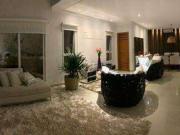 Casa / Sobrado para Venda em São Paulo/SP Barro Branco...