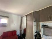 Casa / Sobrado para Venda em São Paulo/SP Barro Branco...