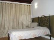 Casa / Sobrado para Venda em São Paulo/SP Barro Branco...