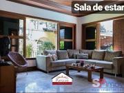 Casa / Sobrado para Venda em São Paulo/SP Barro Branco...