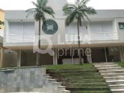 Casa / Sobrado para Venda em São Paulo/SP Barro Branco...