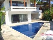 Casa / Sobrado para Venda em São Paulo/SP Barro Branco...