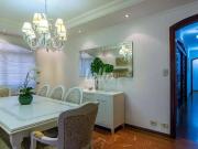 Casa / Sobrado para Venda em São Paulo/SP Barro Branco...