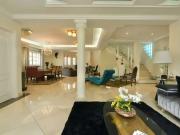 Casa / Sobrado para Venda em São Paulo/SP Barro Branco...