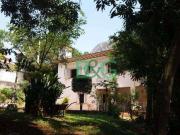 Casa / Sobrado para Venda em São Paulo/SP Barro Branco...