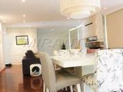 Casa / Sobrado para Venda em São Paulo/SP Barro Branco...