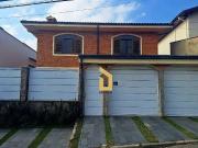 Casa / Sobrado para Venda em São Paulo/SP Barro Branco...