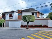Casa / Sobrado para Venda em São Paulo/SP Barro Branco...