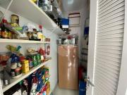 Casa / Sobrado para Venda em São Paulo/SP Barro Branco...