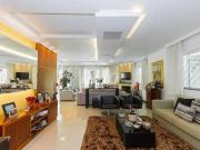Casa / Sobrado para Venda em São Paulo/SP Barro Branco...