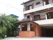 Casa / Sobrado para Venda em São Paulo/SP Barro Branco...